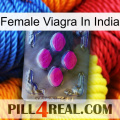 Female Viagra In India 02